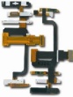 Nokia C6-00 Original Flex Kabel